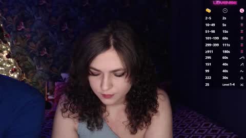 Stella and Neo online show from 01/11/26, 10:15