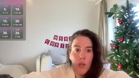 Milk online show from 12/18/25, 10:43