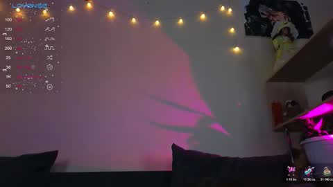 Snapshot of milkbun_x chatting on 02/03/26, 06:22 KiteNext stream 0300-0900UTS5 online show from 02/03/26, 06:22