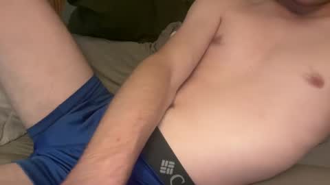 milkedboy964 online show from 10/04/25, 12:30