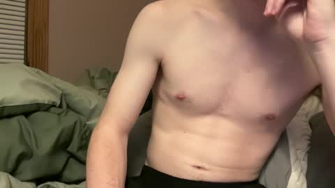 milkedboy964 online show from 11/30/25, 12:58