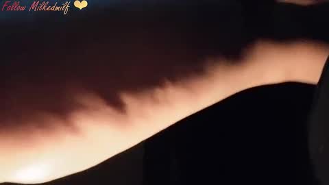 milkedmilf online show from 02/03/26, 06:40