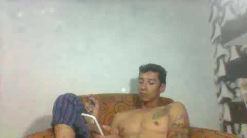 Hammer online show from 12/03/24, 04:03