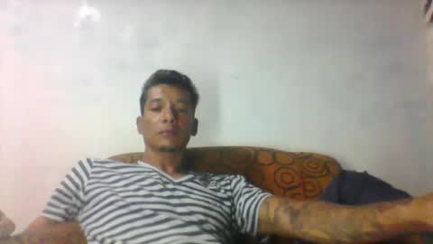 Hammer online show from 01/28/25, 02:43