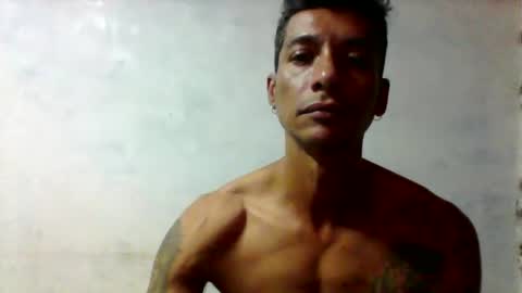 Hammer online show from 09/23/25, 05:49