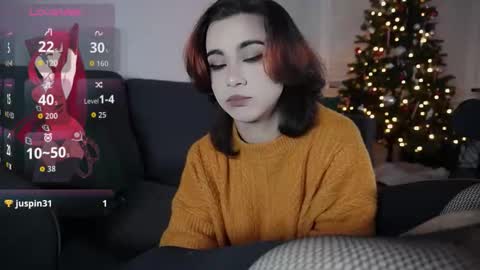 milkingmarlo online show from 11/29/25, 03:42