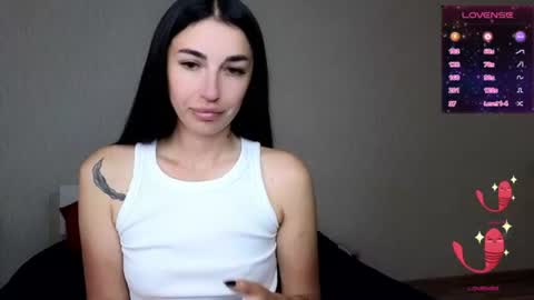 Snapshot of milkiss_kiss chatting on 06/19/26, 04:17 milkiss_kiss online show from 06/19/26, 04:17