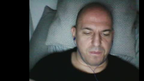 Milkiwaay online show from 12/03/24, 11:24