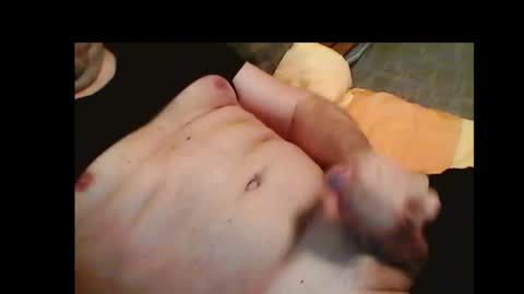 Milkiwaay online show from 12/04/24, 06:17