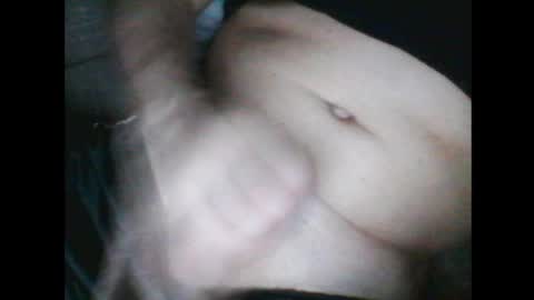 Milkiwaay online show from 12/07/24, 02:31