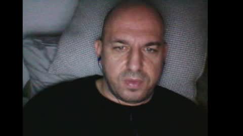 Milkiwaay online show from 12/23/24, 02:45