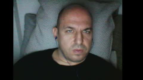 Milkiwaay online show from 12/25/24, 11:10