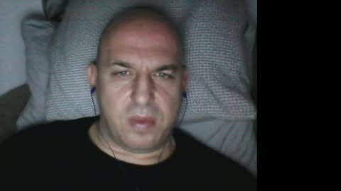 Milkiwaay online show from 12/30/24, 01:04