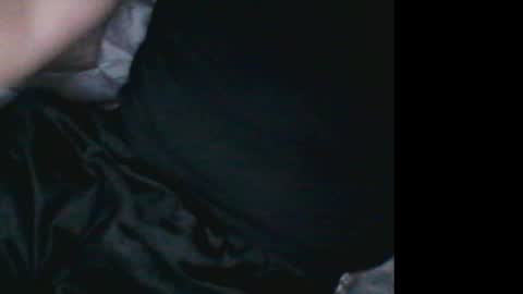 Milkiwaay online show from 12/31/24, 03:12