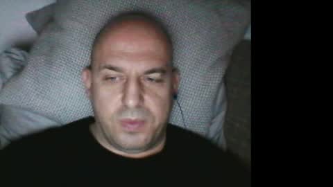 Milkiwaay online show from 01/01/25, 12:53