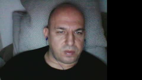 Milkiwaay online show from 01/02/25, 11:27