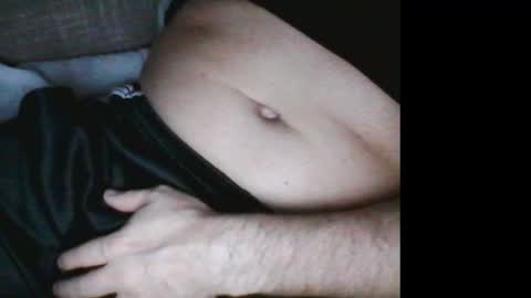 Milkiwaay online show from 01/03/25, 02:32