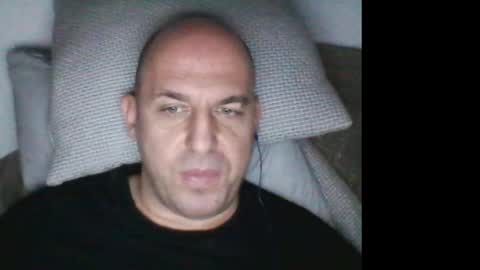 Milkiwaay online show from 01/03/25, 11:55