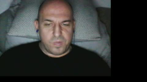 Milkiwaay online show from 01/24/25, 10:19