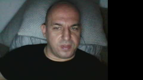 Milkiwaay online show from 02/01/25, 02:16