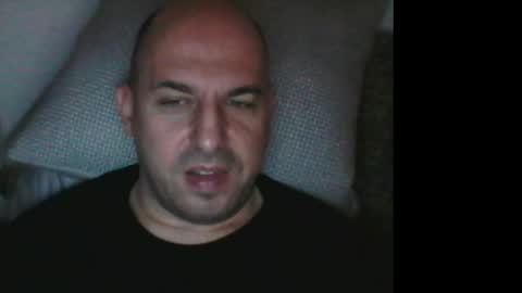 Milkiwaay online show from 02/03/25, 11:26