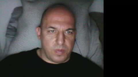 Milkiwaay online show from 09/08/25, 11:37