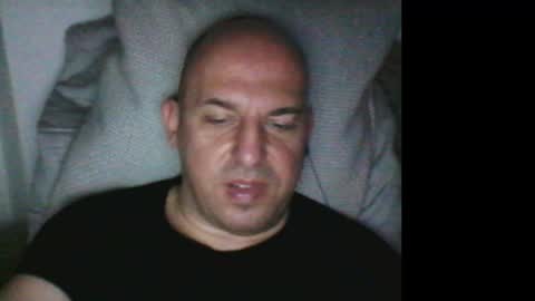 Milkiwaay online show from 09/09/25, 11:48