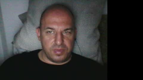 Milkiwaay online show from 09/11/25, 11:05