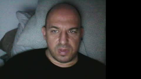 Milkiwaay online show from 09/26/25, 12:47