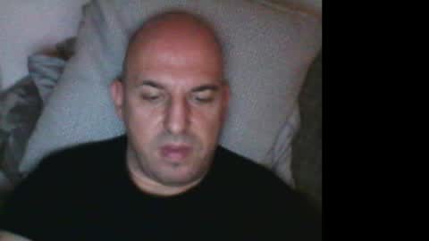 Milkiwaay online show from 10/09/25, 12:30