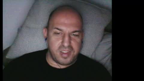 Milkiwaay online show from 10/30/25, 01:40