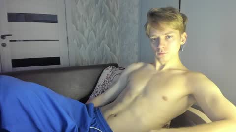 Isaac online show from 12/09/24, 05:40