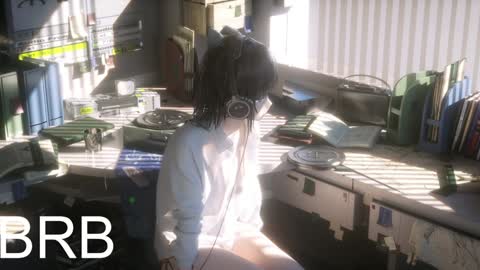 Isaac online show from 01/28/25, 06:05