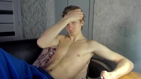 Isaac online show from 03/01/25, 05:52