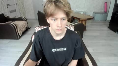 Isaac online show from 02/13/26, 05:14