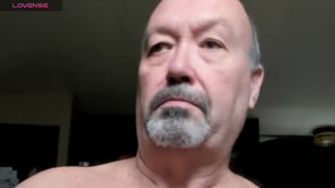 Snapshot of milkman2484 chatting on 02/09/25, 07:30 MilkMan2484 online show from 02/09/25, 07:30