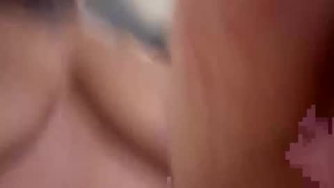 milkmarietits online show from 11/18/25, 01:26