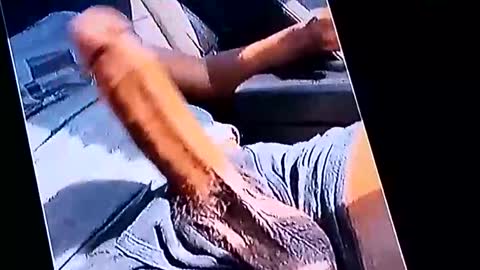 milkmarietits online show from 11/19/25, 01:27