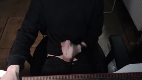 Snapshot of milkmeup_thick chatting on 07/07/26, 03:49 milkmeup_thick online show from 07/07/26, 03:49
