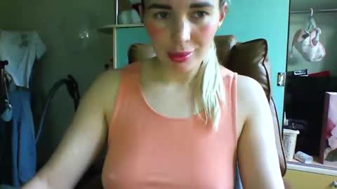 milkmomysss online show from 04/05/26, 02:14