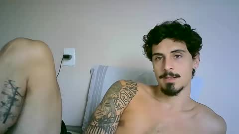 milkoffee online show from 12/07/24, 03:52