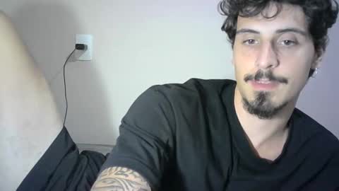 milkoffee online show from 12/08/24, 11:19