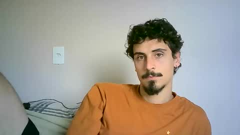 milkoffee online show from 12/10/24, 01:33