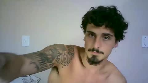 milkoffee online show from 01/05/25, 08:52