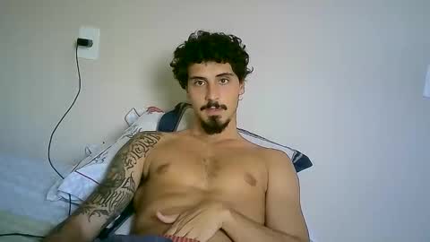 milkoffee online show from 01/09/25, 04:28