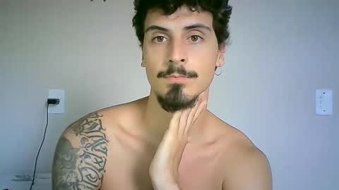 milkoffee online show from 01/21/25, 12:50