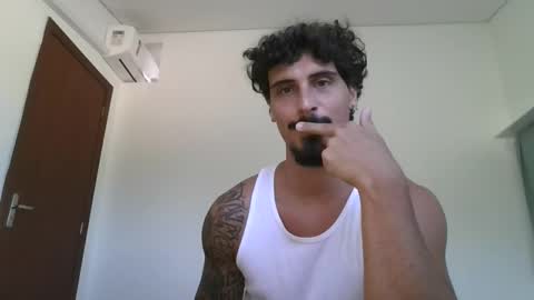 milkoffee online show from 02/02/26, 01:10