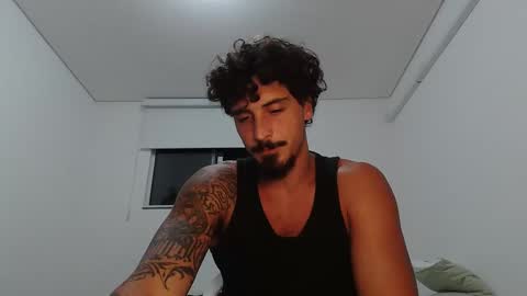 milkoffee online show from 02/23/26, 01:58