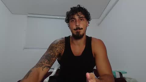 milkoffee online show from 02/27/26, 09:26