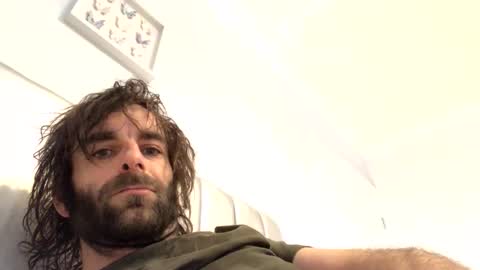 milkofmushroom online show from 03/28/26, 07:19